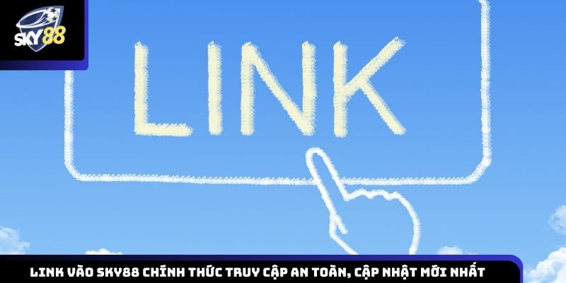 link vào Sky88